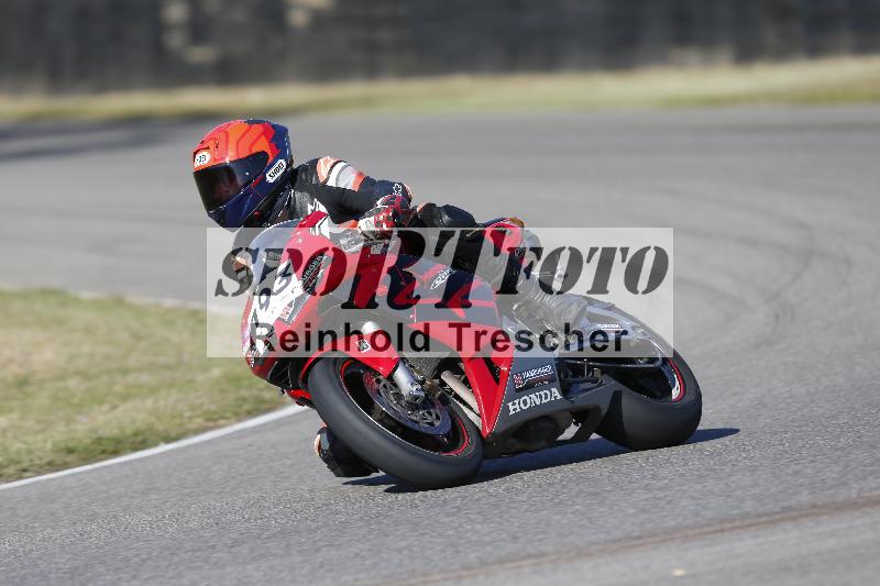 /46 27.09.2026  Speer Racing ADR/Gruppe gelb/193